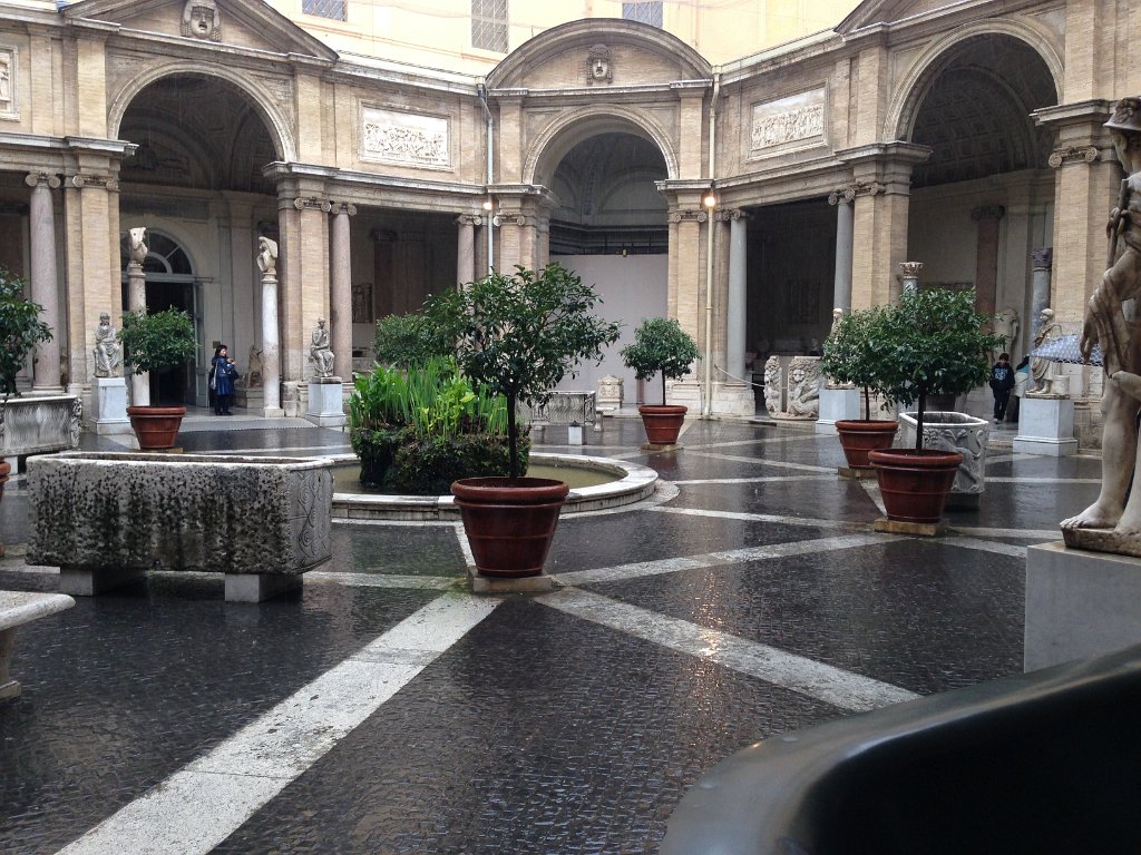 2015_Vatican City_103